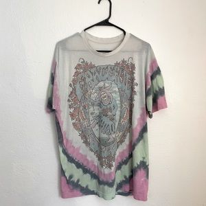 ✨ VINTAGE Grateful Dead Men’s Tee